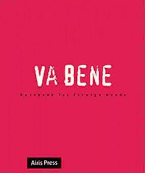 Книга Тетрадь д/записи иностр.слов, б-3829, Баград.рф